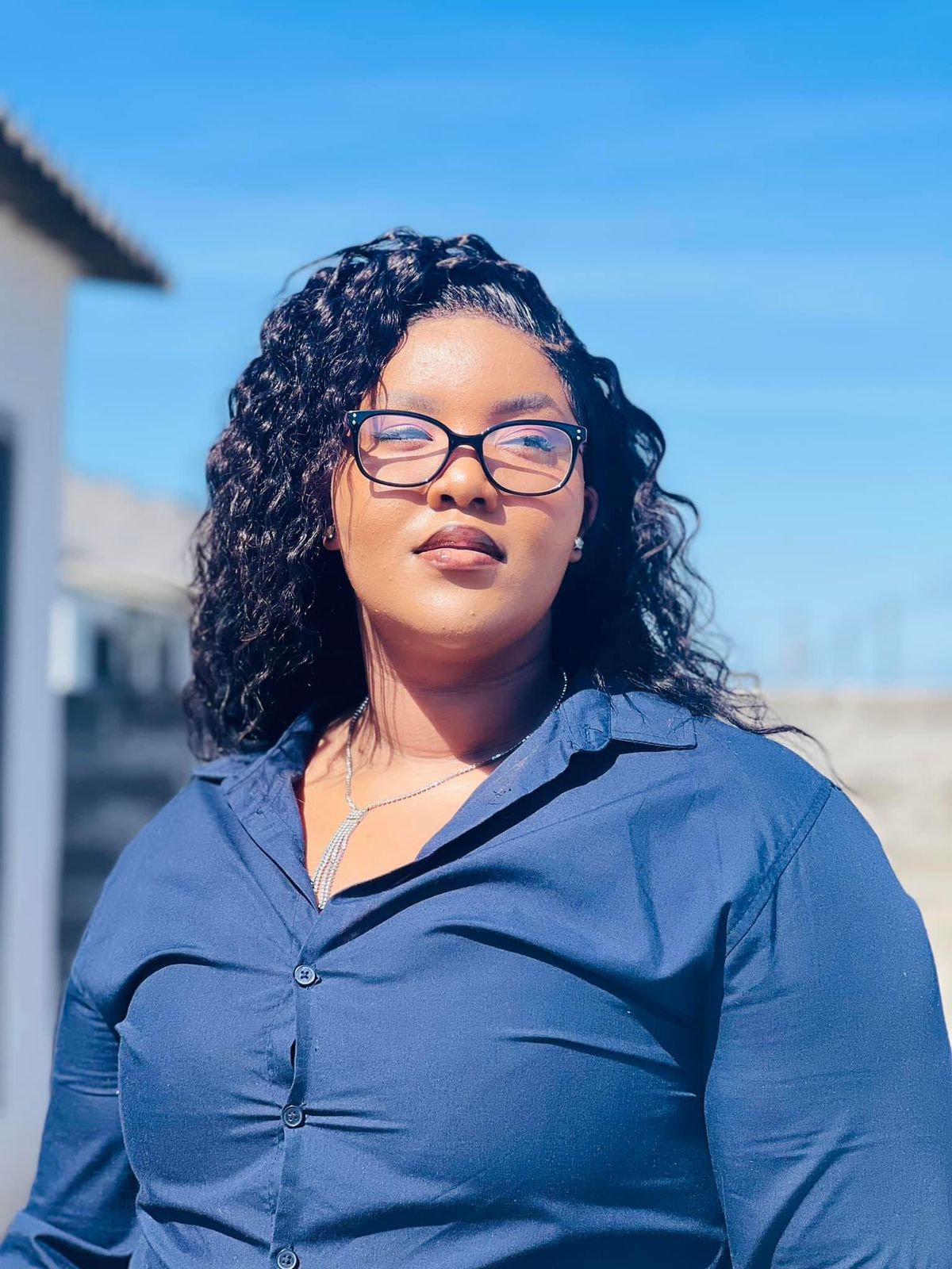 Lisakhanya jordaarn